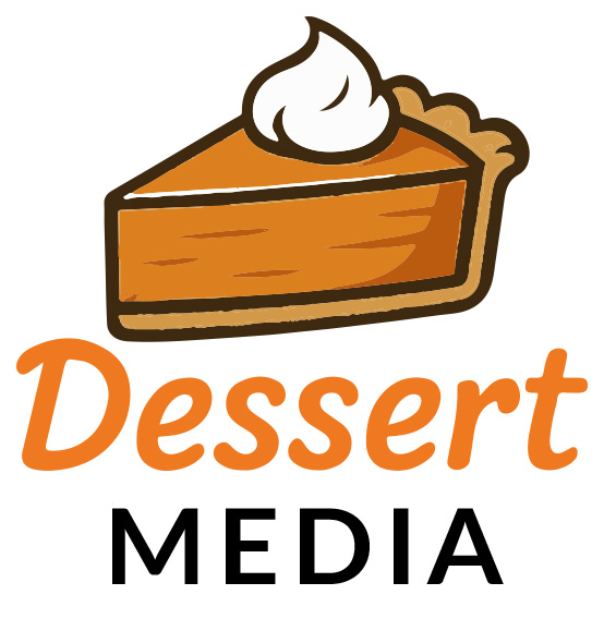 Dessert Media