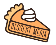 Dessert Media